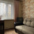 Продам трехкомнатную (3-комн.) квартиру, Красноармейская ул, 10, Раменское г