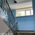Продам трехкомнатную (3-комн.) квартиру, Красноармейская ул, 10, Раменское г
