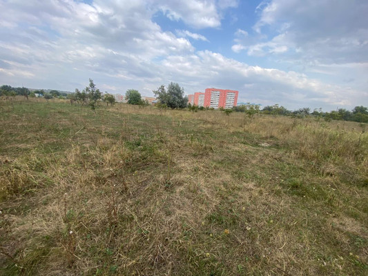 Продам участок 12 соток, ИЖС, Спортивная ул, 34, Армавир г, 0 км от города