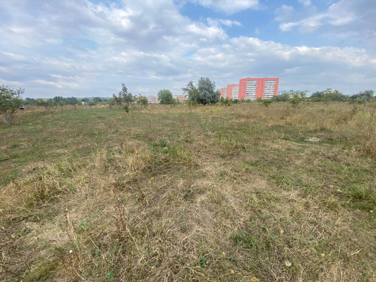 Продам участок 12 соток, ИЖС, Спортивная ул, 34, Армавир г, 0 км от города