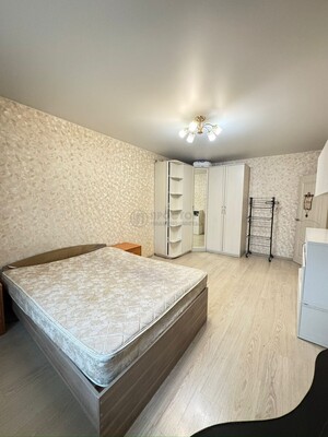 Продам однокомнатную (1-комн.) квартиру, Речная ул, 18, Русавкино-Романово д