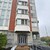 Продам однокомнатную (1-комн.) квартиру, Речная ул, 18, Русавкино-Романово д