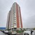Продам однокомнатную (1-комн.) квартиру, Речная ул, 18, Русавкино-Романово д