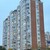 Продам однокомнатную (1-комн.) квартиру, Белореченская ул, 34к1, Москва г