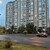 Продам однокомнатную (1-комн.) квартиру, Белореченская ул, 34к1, Москва г