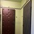 Продам однокомнатную (1-комн.) квартиру, Белореченская ул, 34к1, Москва г