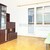 Продам однокомнатную (1-комн.) квартиру, Белореченская ул, 34к1, Москва г