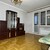Продам однокомнатную (1-комн.) квартиру, Белореченская ул, 34к1, Москва г