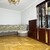 Продам однокомнатную (1-комн.) квартиру, Белореченская ул, 34к1, Москва г