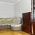 Продам однокомнатную (1-комн.) квартиру, Белореченская ул, 34к1, Москва г