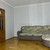 Продам однокомнатную (1-комн.) квартиру, Белореченская ул, 34к1, Москва г