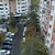 Продам однокомнатную (1-комн.) квартиру, Белореченская ул, 34к1, Москва г