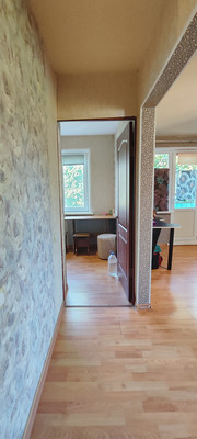 Продам однокомнатную (1-комн.) квартиру, Московская ул, 91, Чехов г