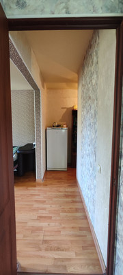 Продам однокомнатную (1-комн.) квартиру, Московская ул, 91, Чехов г