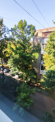 Продам однокомнатную (1-комн.) квартиру, Московская ул, 91, Чехов г