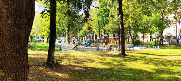 Продам однокомнатную (1-комн.) квартиру, Московская ул, 91, Чехов г