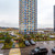 Продам трехкомнатную (3-комн.) квартиру, 2, Рузино д