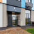 Продам трехкомнатную (3-комн.) квартиру, 2, Рузино д