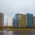 Продам трехкомнатную (3-комн.) квартиру, 2, Рузино д