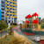Продам трехкомнатную (3-комн.) квартиру, 2, Рузино д