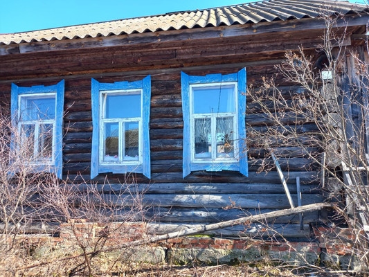 Продам , Нужъялы п, 0 км от города