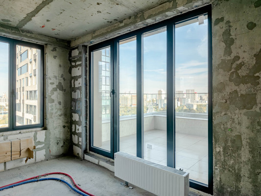 Продам многокомнатную квартиру, Василия Ланового ул, 5, Москва г