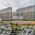 Продам двухкомнатную (2-комн.) квартиру, Фёдора Абрамова ул, 21к3, Парголово п