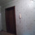 Продам однокомнатную (1-комн.) квартиру, Кронштадтская ул, 4а, Пенза г