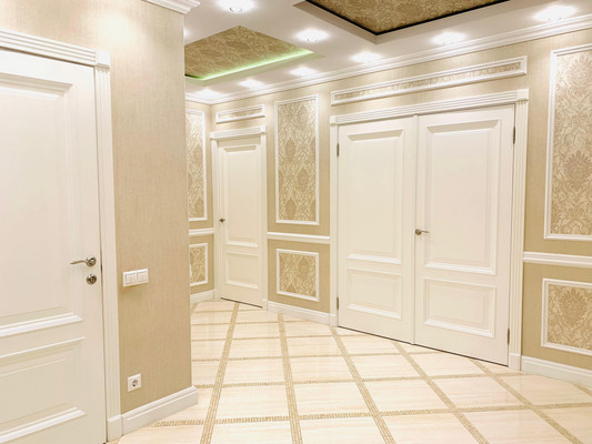 Продам многокомнатную квартиру, Ленина ул, 156, Уфа г