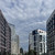 Продам трехкомнатную (3-комн.) квартиру, Лихачёва пр-кт, 14, Москва г