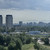 Продам трехкомнатную (3-комн.) квартиру, Лихачёва пр-кт, 14, Москва г