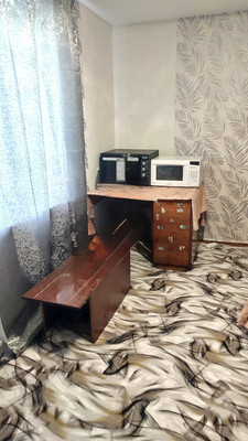 Продам трехкомнатную (3-комн.) квартиру, Кечкеметская ул, 79, Автодор тер. СПК