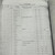 Продам коттедж, Лесная ул, 17, Сокольники д, 0 км от города