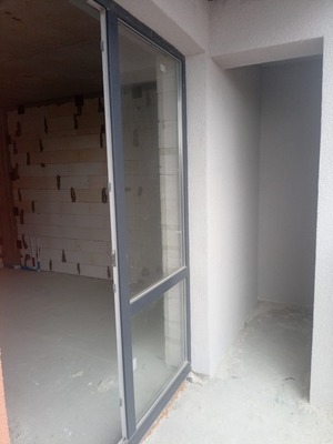 Продам однокомнатную (1-комн.) квартиру, Курганная ул, 31к3, Гвардейское пгт