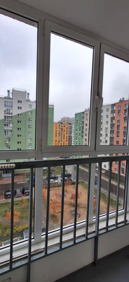 Продам однокомнатную (1-комн.) квартиру, Бурнаковская ул, 59, Нижний Новгород г