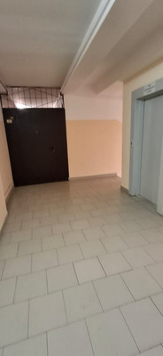 Продам однокомнатную (1-комн.) квартиру, Бурнаковская ул, 59, Нижний Новгород г