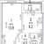 Продам однокомнатную (1-комн.) квартиру, Бурнаковская ул, 59, Нижний Новгород г