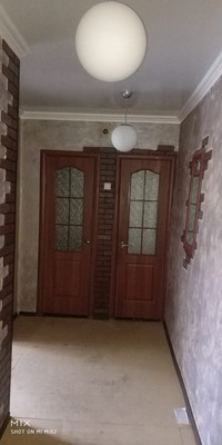 Продам однокомнатную (1-комн.) квартиру, Микрорайон ул, 1, Кульпино д