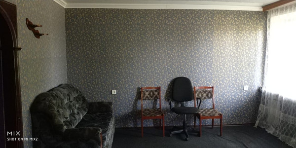 Продам однокомнатную (1-комн.) квартиру, Микрорайон ул, 1, Кульпино д