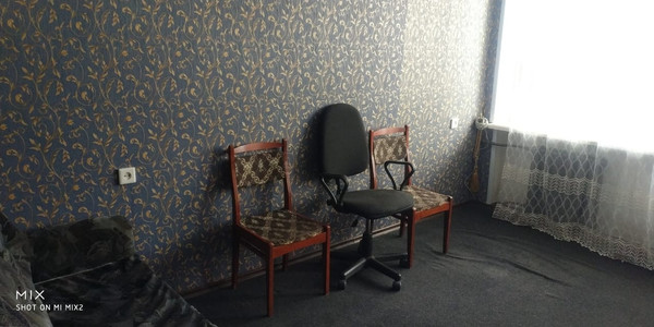 Продам однокомнатную (1-комн.) квартиру, Микрорайон ул, 1, Кульпино д