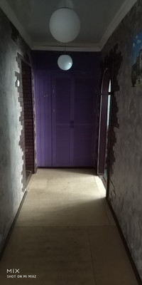 Продам однокомнатную (1-комн.) квартиру, Микрорайон ул, 1, Кульпино д