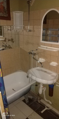 Продам однокомнатную (1-комн.) квартиру, Микрорайон ул, 1, Кульпино д