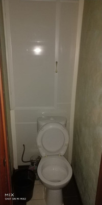 Продам однокомнатную (1-комн.) квартиру, Микрорайон ул, 1, Кульпино д