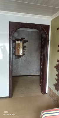 Продам однокомнатную (1-комн.) квартиру, Микрорайон ул, 1, Кульпино д