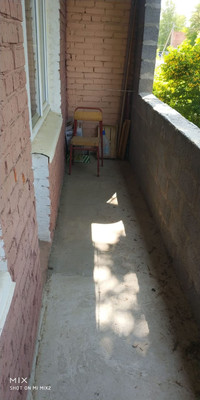 Продам однокомнатную (1-комн.) квартиру, Микрорайон ул, 1, Кульпино д