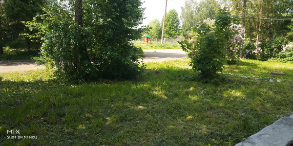 Продам однокомнатную (1-комн.) квартиру, Микрорайон ул, 1, Кульпино д