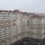 Продам однокомнатную (1-комн.) квартиру, Зеленые аллеи б-р, 17, Видное г