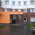 Продам однокомнатную (1-комн.) квартиру, Зеленые аллеи б-р, 17, Видное г