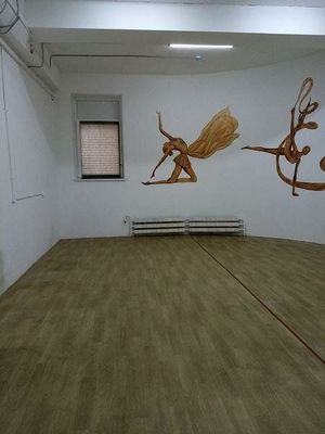 Сдам коммерческое помещение 50 м2, Флотская ул, 13к1 стр 3, Москва г