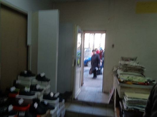 Сдам коммерческое помещение 50 м2, Флотская ул, 13к1 стр 3, Москва г